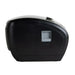 Thermal Printer iggual IGG319321 Monochrome - Електроника Периферни и резервни части<<<Компютри|