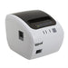 Thermal Printer iggual IGG320259 Monochrome - Електроника Периферни и резервни части<<<Компютри|