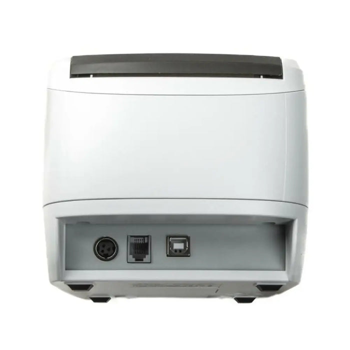 Thermal Printer iggual IGG320259 Monochrome - Електроника Периферни и резервни части<<<Компютри|