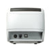 Thermal Printer iggual IGG320259 Monochrome - Електроника Периферни и резервни части<<<Компютри|