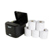 Thermal Printer iggual TP EASY 58 Monochrome - Електроника Периферни и резервни части<<<Компютри|