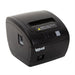 Thermal Printer iggual TP EASY 80 Monochrome - Електроника Периферни и резервни части<<<Компютри|