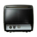 Thermal Printer iggual TP EASY 80 Monochrome - Електроника Периферни и резервни части<<<Компютри|
