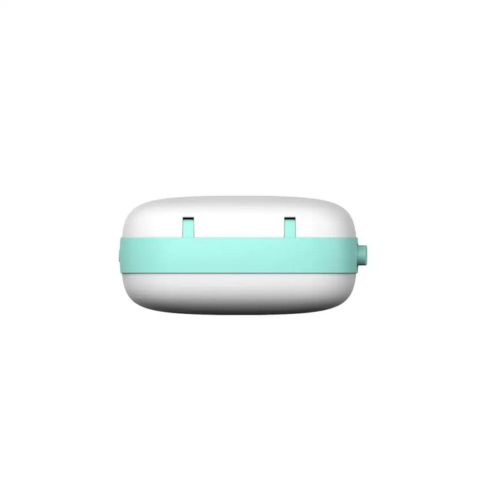 Thermal printer mini cat HURC9 - blue - Photo accessories<<<HurtelXML