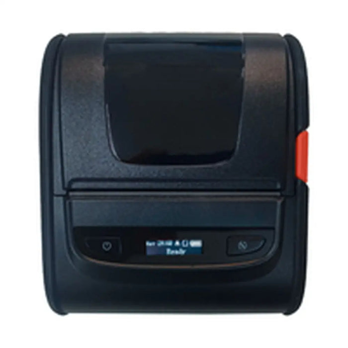 Thermal Printer Mustek MK380IIB Monochrome - Принтери<<<Електроника Периферни и резервни части<<<Компютри|