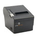 Thermal Printer Posiberica IDRO8008J Black Monochrome - Електроника Периферни и резервни части<<<Компютри|