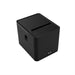 Thermal Printer Posiberica IDRO88P8D Monochrome - Електроника Периферни и резервни части<<<Компютри|