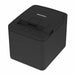 Thermal Printer Toshiba HSP100 Black - Електроника Периферни и резервни части<<<Компютри|