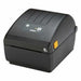 Thermal Printer Zebra ZD220 102 mm/s 203 ppp USB Black - Електроника Периферни и резервни части<<<Компютри|