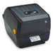 Thermal Printer Zebra ZD230 Monochrome - Електроника Периферни и резервни части<<<Компютри|