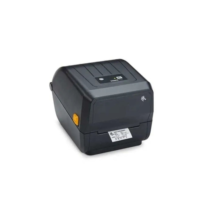 Thermal Printer Zebra ZD230 Monochrome - Електроника Периферни и резервни части<<<Компютри|