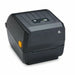 Thermal Printer Zebra ZD230T Monochrome - Електроника Периферни и резервни части<<<Компютри|