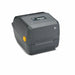 Thermal Printer Zebra ZD421T 203 dpi - Електроника Периферни и резервни части<<<Компютри|
