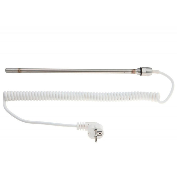 THERMAL TREND BATHROOM HEATER 500 W