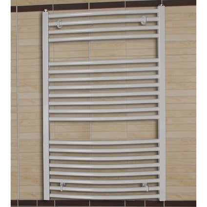 BATHROOM LINER THERMAL TREND KOS 450/960