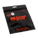 Thermally conductive pad Thermal Grizzly Minus Pad 8 120 x 20 x 0.5 mm - Термо пасти и подложки<<<Компютърни