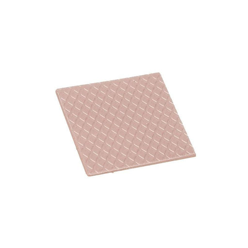 Thermally conductive pad Thermal Grizzly Minus Pad 8 30 x 30 x 2.0 mm - Термо пасти и подложки<<<Компютърни