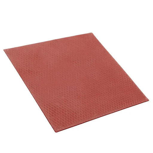 Thermally conductive pad Thermal Grizzly Minus Pad Extreme 100 x 100 x 0.5 mm - Термо пасти и подложки<<<Компютърни