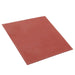 Thermally conductive pad Thermal Grizzly Minus Pad Extreme 100 x 100 x 0.5 mm - Термо пасти и подложки<<<Компютърни