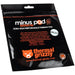 Thermally conductive pad Thermal Grizzly Minus Pad Extreme 100 x 100 x 0.5 mm - Термо пасти и подложки<<<Компютърни