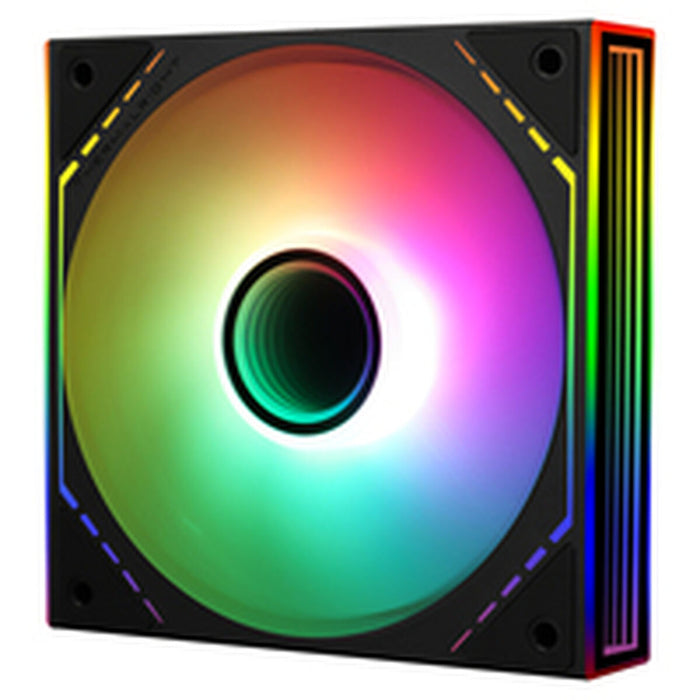 Liquid Refrigeration Kit Thermalright
