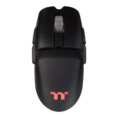 Thermaltake Argent M5 Wireless Mouse - Мишки<<<THERMALTAKE компютърна периферия<<<THERMALTAKE<<<PolyComp