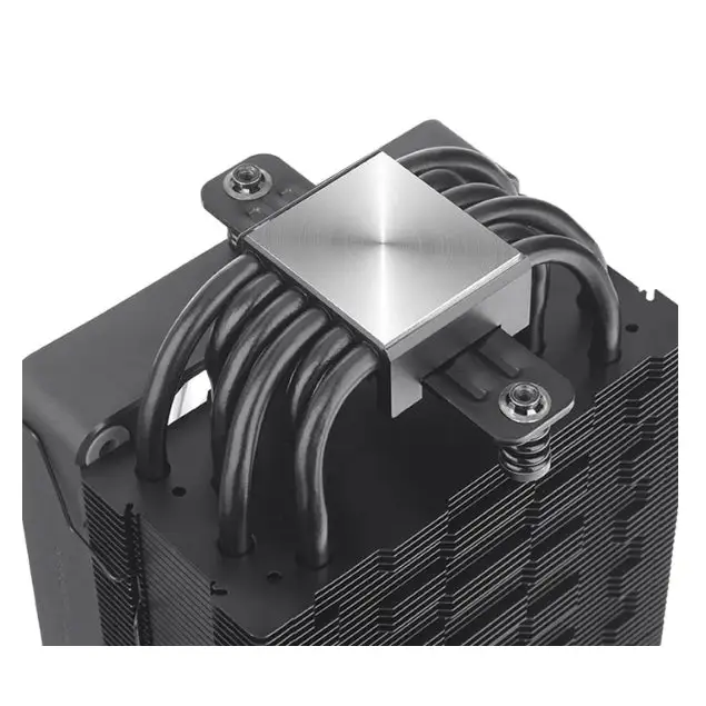 Thermaltake Astria 400 ARGB - Охлаждащи системи<<<THERMALTAKE компоненти за компютри<<<THERMALTAKE<<<PolyComp