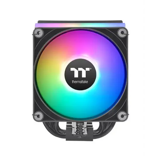 Thermaltake Astria 400 ARGB - Охлаждащи системи<<<THERMALTAKE компоненти за компютри<<<THERMALTAKE<<<PolyComp