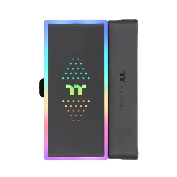 Thermaltake Astria 400 ARGB - Охлаждащи системи<<<THERMALTAKE компоненти за компютри<<<THERMALTAKE<<<PolyComp