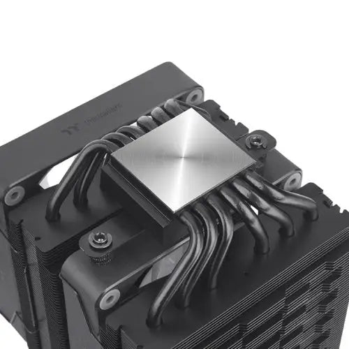 Thermaltake Astria 600 ARGB - Охлаждащи системи<<<THERMALTAKE компоненти за компютри<<<THERMALTAKE<<<PolyComp