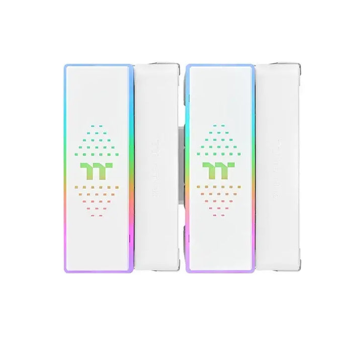 Thermaltake Astria 600 ARGB White - Охлаждащи системи<<<THERMALTAKE компоненти за компютри<<<THERMALTAKE<<<PolyComp