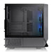 Thermaltake Ceres 330 TG ARGB - Кутии за компютри<<<THERMALTAKE компоненти за