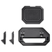 Thermaltake Chassis Stand Kit Tower 300 Black - Аксесоари<<<THERMALTAKE компоненти за