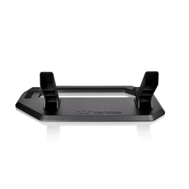 Thermaltake Chassis Stand Kit Tower 300 Black - Аксесоари<<<THERMALTAKE компоненти за