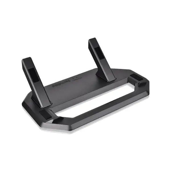 Thermaltake Chassis Stand Kit Tower 300 Whte - Аксесоари<<<THERMALTAKE компоненти за