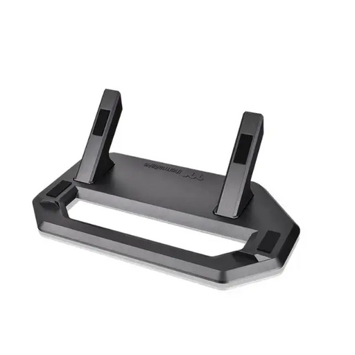 Thermaltake Chassis Stand Kit Tower 300 Whte - Аксесоари<<<THERMALTAKE компоненти за