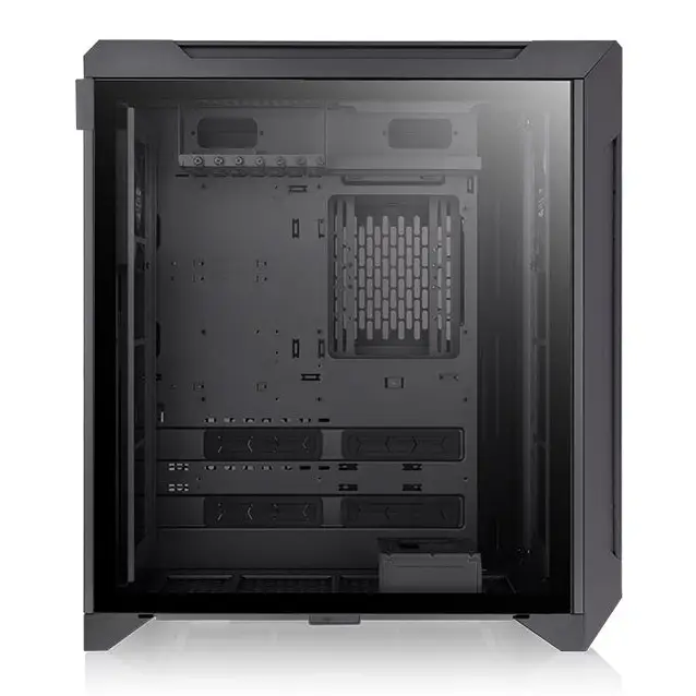 Thermaltake CTE C700 Air - Кутии за компютри<<<THERMALTAKE компоненти за компютри<<<THERMALTAKE<<<PolyComp