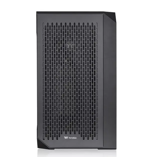 Thermaltake CTE C700 Air - Кутии за компютри<<<THERMALTAKE компоненти за компютри<<<THERMALTAKE<<<PolyComp