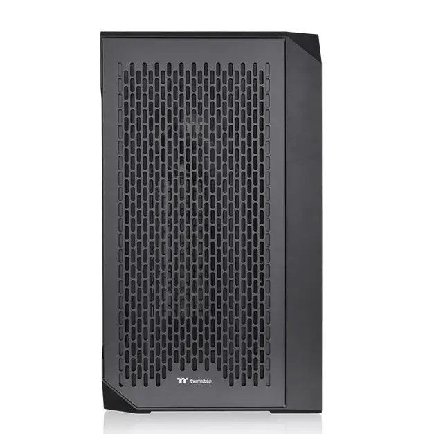 Thermaltake CTE C700 Air - Кутии за компютри<<<THERMALTAKE компоненти за компютри<<<THERMALTAKE<<<PolyComp