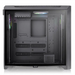 Thermaltake CTE C750 TG ARGB - Кутии за компютри<<<THERMALTAKE компоненти за