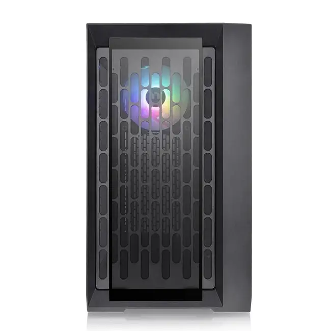 Thermaltake CTE C750 TG ARGB - Кутии за компютри<<<THERMALTAKE компоненти за