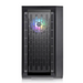 Thermaltake CTE C750 TG ARGB - Кутии за компютри<<<THERMALTAKE компоненти за