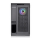 Thermaltake CTE C750 TG ARGB - Кутии за компютри<<<THERMALTAKE компоненти за