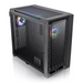 Thermaltake CTE C750 TG ARGB - Кутии за компютри<<<THERMALTAKE компоненти за