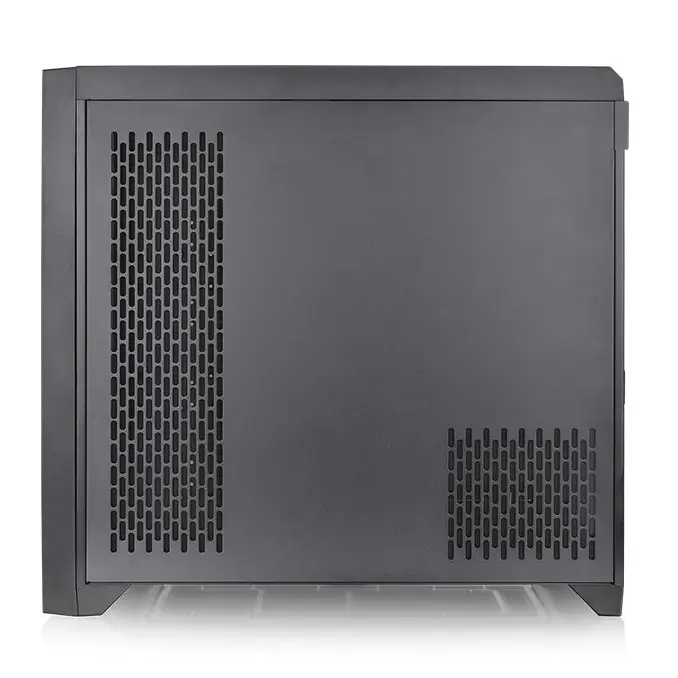 Thermaltake CTE C750 TG ARGB - Кутии за компютри<<<THERMALTAKE компоненти за