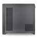 Thermaltake CTE C750 TG ARGB - Кутии за компютри<<<THERMALTAKE компоненти за