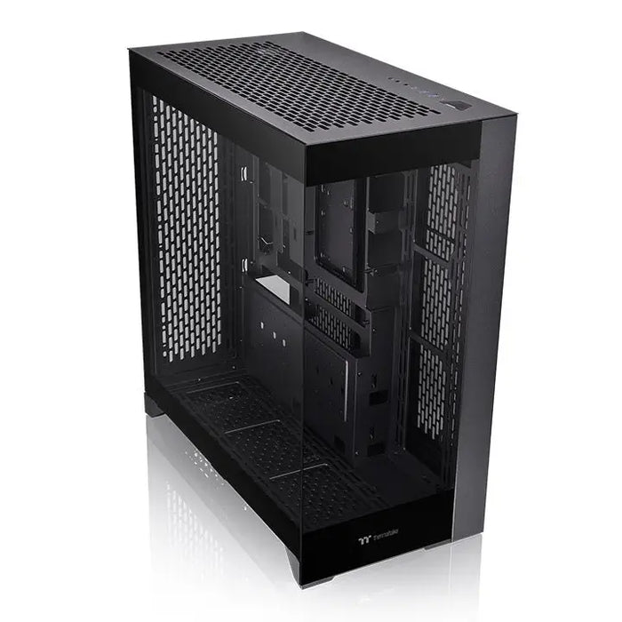 Thermaltake CTE E660 MX - Кутии за компютри<<<THERMALTAKE компоненти за компютри<<<THERMALTAKE<<<PolyComp&&&Системни
