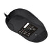Thermaltake Damysus Wired Light Weight Mouse - Мишки<<<THERMALTAKE компютърна