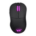 Thermaltake Damysus Wireless Light Weight Mouse - Мишки<<<THERMALTAKE компютърна