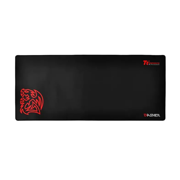 Thermaltake Dasher Extended Battle Dragon Edition - Аксесоари<<<THERMALTAKE компютърна